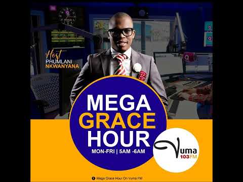 Ngibize ngosuku lwenhlupheko