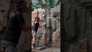 Download lagu proses pembuatan relief tebing tempel bata merah mp3 Download lagu proses pembuatan relief tebing tempel bata merah mp3