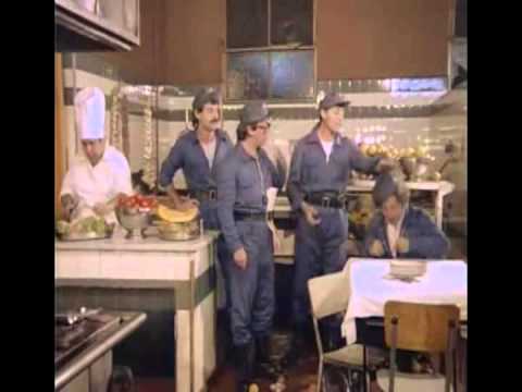 download lagu mp3 mp4 Brigada Explosiva Mision Pirata Pelicula Completa En Espaol 2008, download lagu Brigada Explosiva Mision Pirata Pelicula Completa En Espaol 2008 gratis, unduh video klip Brigada Explosiva Mision Pirata Pelicula Completa En Espaol 2008