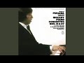 Piano Concerto No. 12 in A Major, K. 414: III. Rondeau. Allegretto