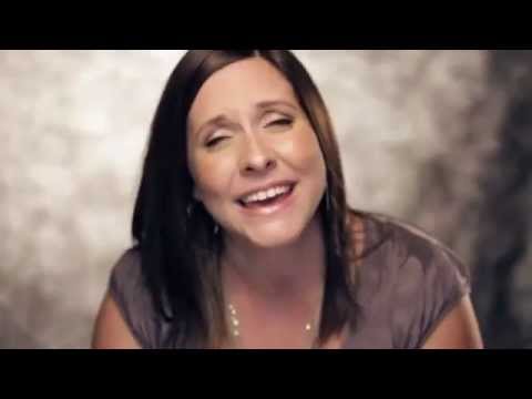 Andréanne Lafleur - Comblé #Gloire@Dieu.Fr#