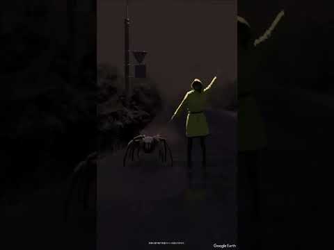 Google マップ アラート: 絶対に無視してはいけない警告があります