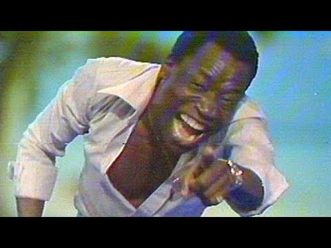 Afric Simone : Playa Blanca  - 1977