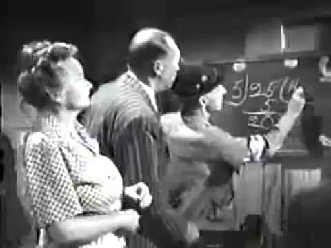 The world's best mathematician