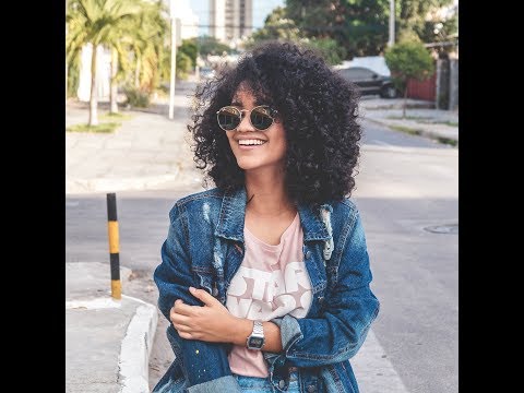 Sensima by Skibii Ft Reekado Banks  (Official Lyrics Video)