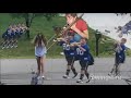 Trumpet Boy Vs Rival Theme Pokemon Ruby Sapphire Emerald