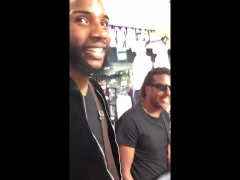 OhPlai - #KelBayDior