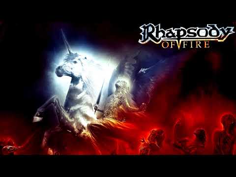 Video thumbnail for Tornado [Extended Instrumental]