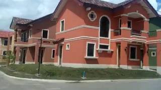 動画 of Valenza