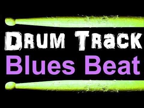 download basic drum beats download basic drum beats