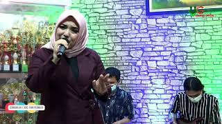 Download lagu Izinkanlah | Fina Permata | Cipt: Leo Waldy / A Effendy | Ugs Channel official mp3