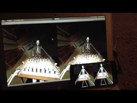 Virtual Chess 2 PC