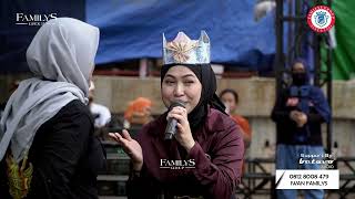 Download lagu Selvy Anggraeni - Pertemuan | Familys Group Live Cover Jln Tanah Kusir Jakarta Selatan mp3