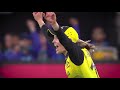 Australia V India ICC Women S T20 World Cup Final Lookback