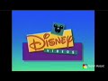 A Bugs Life On VHS Copy Standard Chinese 1999 Opening And Closing PAL