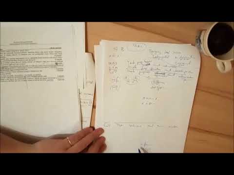 17 logic preparations - reasoning - syllogism - SIII B