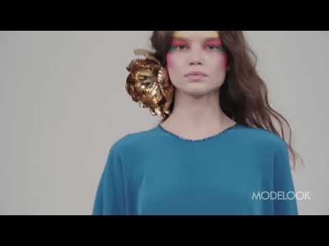 Alexis Mabille | Haute Couture Spring Summer 2023 | Full Show