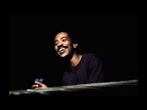 Bobby Hutcherson Harold Land Quintet - Maiden Voyage