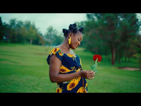 SOSEY - Atena (Official Video)
