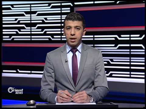 Zara Misto - Rojnemevan - Urfa