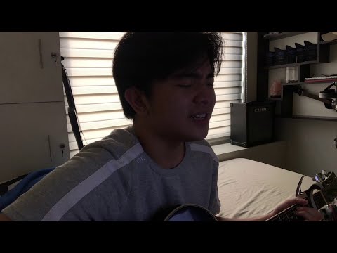 malibu nights - lany cover