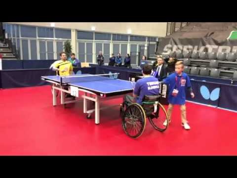 Class M3, Jan Guertler - Primoz Kancler