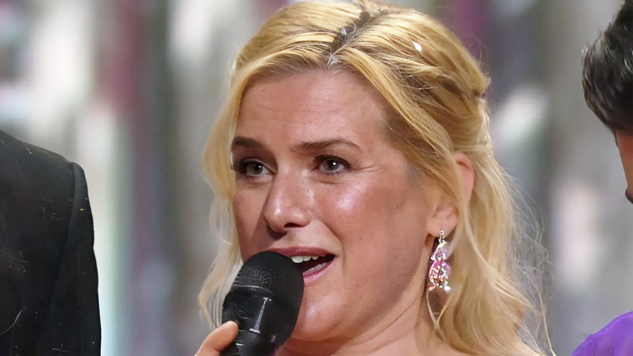 YouTube Thumbnail Downloader FULL HQ IMAGE