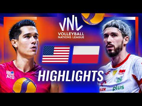 youtube highlights