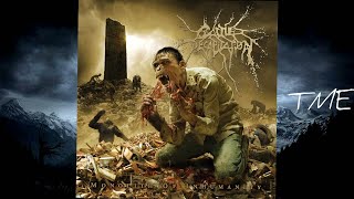 06-Projectile Ovulation -Cattle Decapitation-HQ-320k.