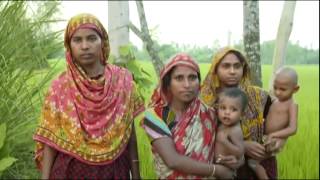 মুভি ভ্যান পরিবার পরিকল্পনা