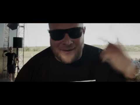 Wieszak ZdR feat. Ejkej, Areczek PRG - Pośród ulicy i dźwięków prod. Tytuz
