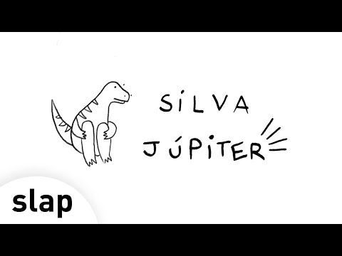 Júpiter video