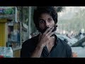 Bekhayali Song Whatsapp Status Bekhayali Song Status Kabir Singh Bekhayali Arijit Singh Status