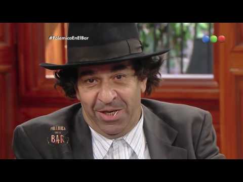 Adicciones - Emotiva Reflexión de Minguito