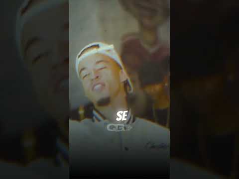 Pentão da 9 - L7nnon #rapbrasil #rapnacional #trapbrasil