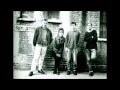 The Sundays : So Much (HD)
