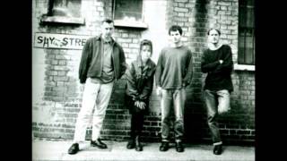 The Sundays : So Much (HD)