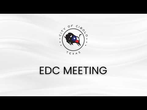 Meeting thumbnail