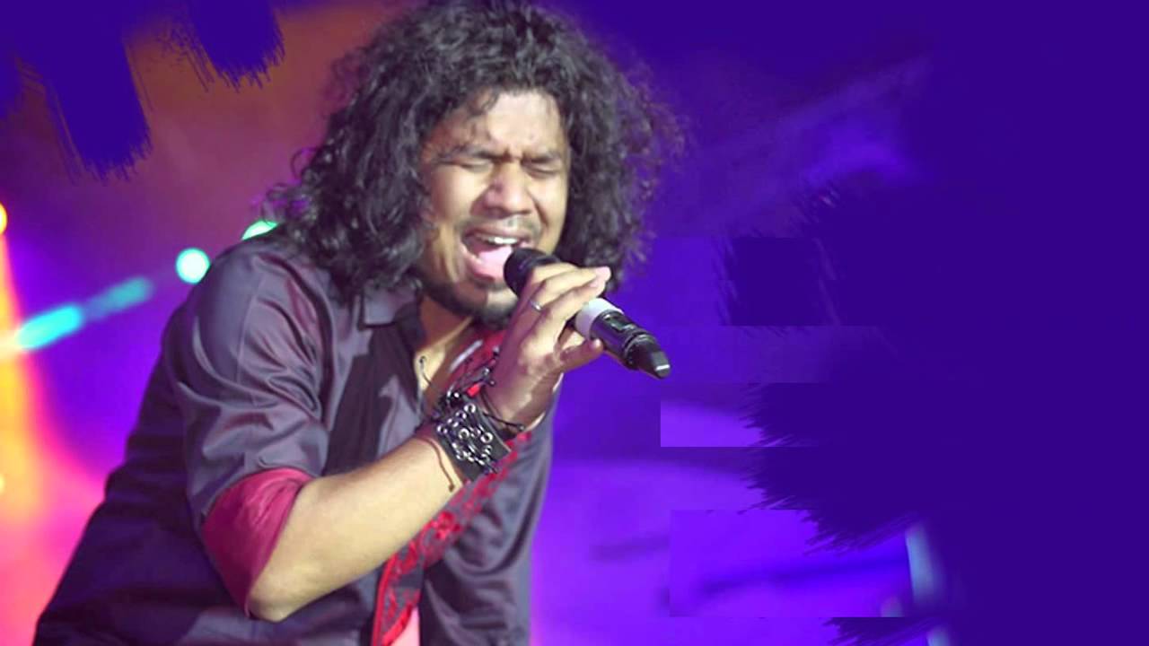 Jiyein Kyu Lyrics | Mtv Unplugged 4 – Episode 03 | Papon | Pritam Chakraborty