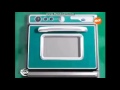 Schneider S Bakery Nickelodeon Productions 2007