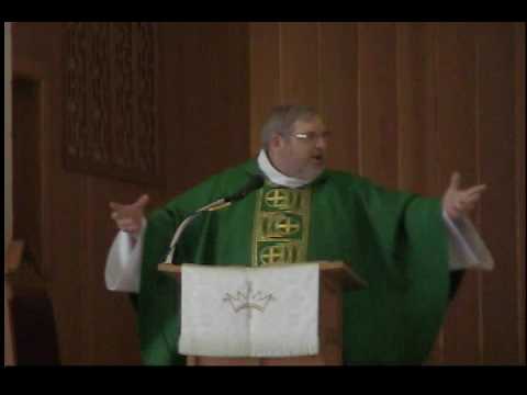 5th Sunday in Ordinary Time