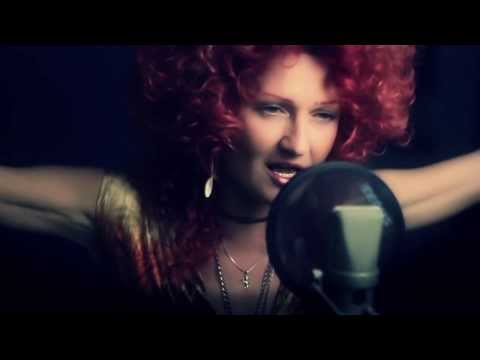 ViLa FiLoZoFina ft. Sky Wikluh - TIM