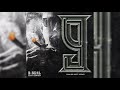 B-Real - Number 9 ft. Berner ( Prod. By Scott Storch ) - BREALTV B-Real - Number 9 ft. Berner ( Prod. By Scott Storch )