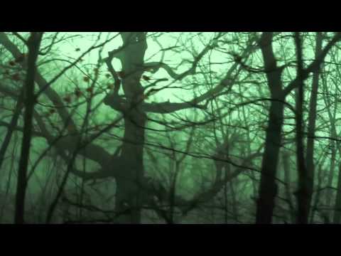 Two Red Eyes (2014) - Production Teaser