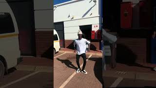 Download lagu Success_07πΏπ¦ Hamba Nam moves π₯π₯π₯ #shortsfeed #shorts #youtubeshorts mp3 Download lagu Success_07πΏπ¦ Hamba Nam moves π₯π₯π₯ #shortsfeed #shorts #youtubeshorts mp3