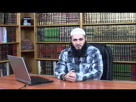 Si ndërlidhen ky ajet me këtë hadith - Ajeti dhe hadithi për çështje martese dhe sjelljes ..!