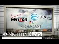 Net Neutrality: How The Ruling Impacts You | NBC.