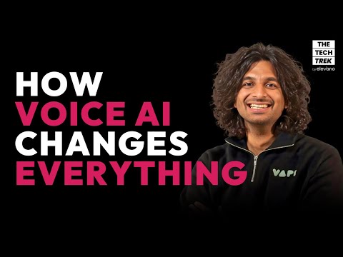 Voice Recognition: The Shifting Landscape of Human-Machine Interaction