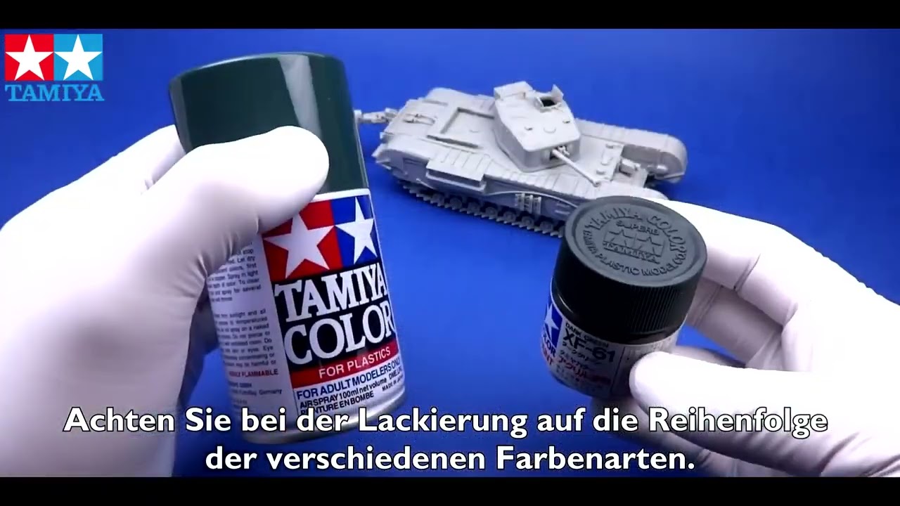 video placeholder