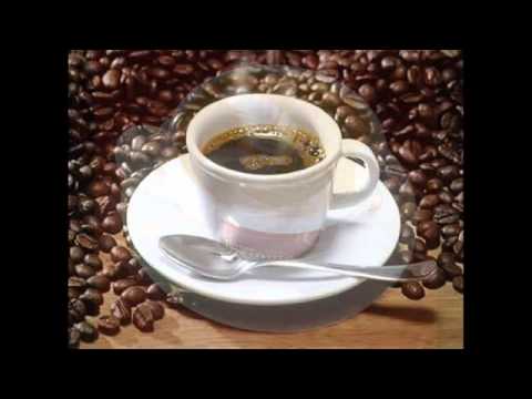 Leiber-Stoller Orchestra - Cafe Espresso